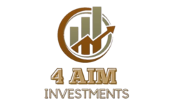 akshataloanconsultancy.com